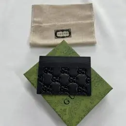 gucci card case s_126a607